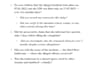 draft, format, summarize and convert legal documents professionally